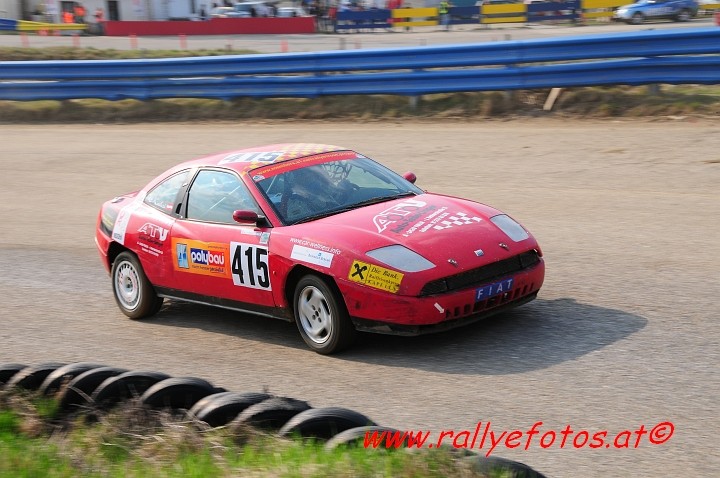 RC Fuglau_0663.JPG